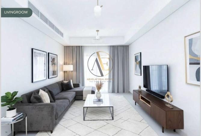 124265956 - Property Image 3