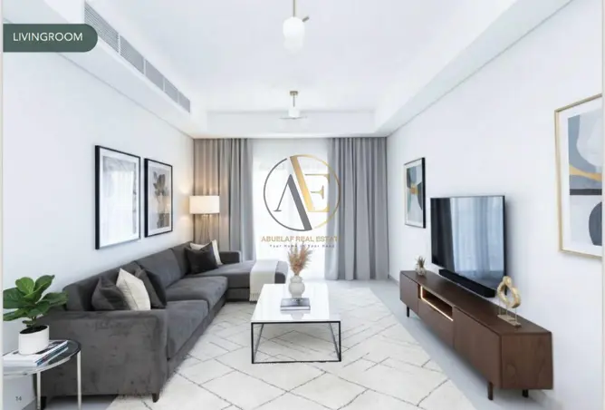 124265956 - Property Image 3