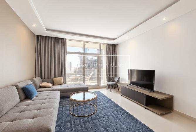 135605098 - Property Image 3