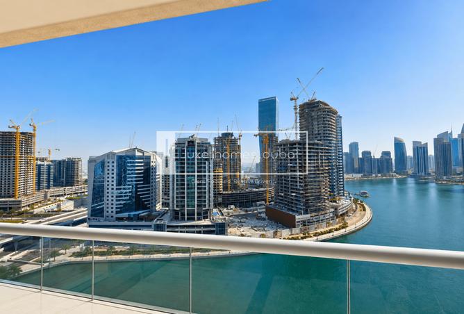135605098 - Property Main Image