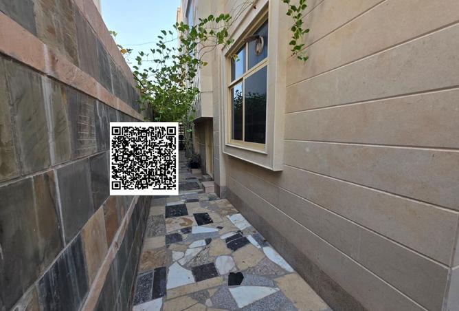 137445068 - Property Image 3