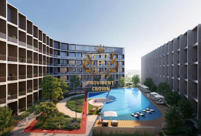 125191336 - Property Main Image