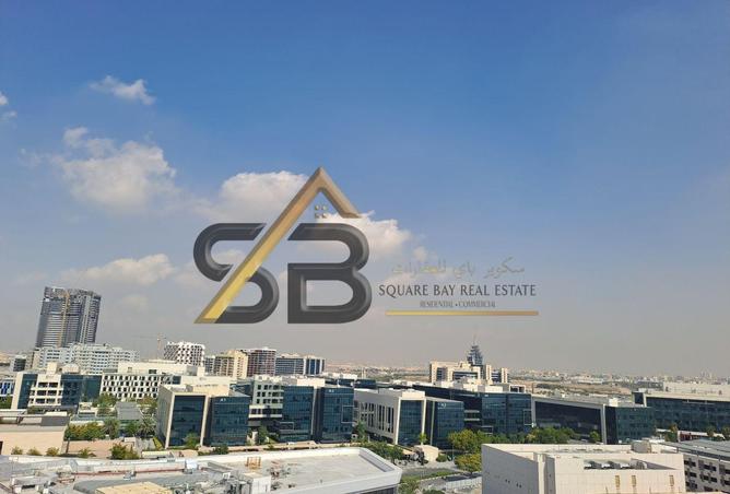 16270710 - Property Image 3