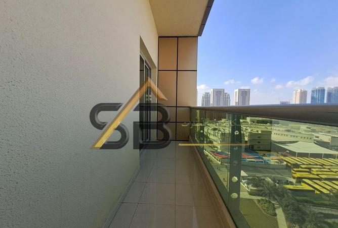 16270710 - Property Main Image