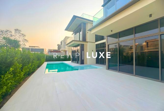 16182230 - Property Image 2