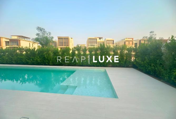 16182230 - Property Image 3