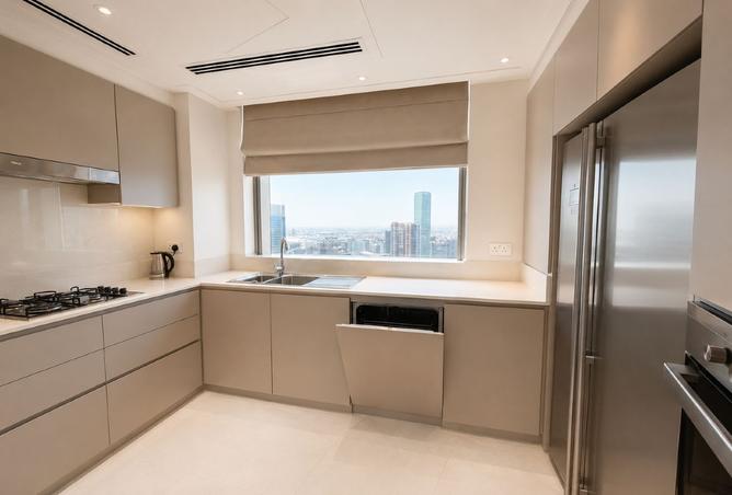 119742046 - Property Image 3