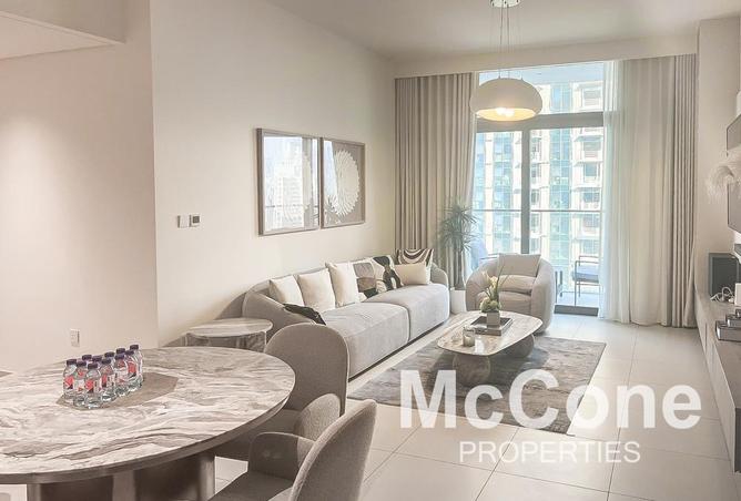 91350234 - Property Image 2