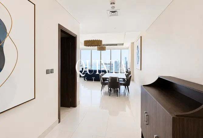 154605603 - Property Image 3