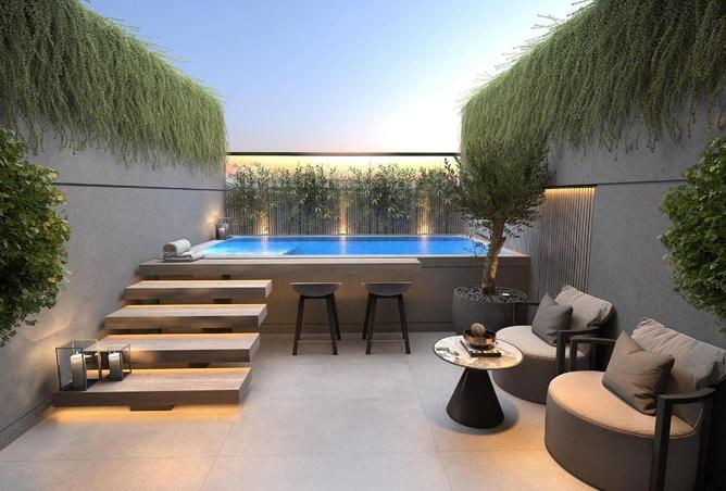 74255206 - صورة العقار 2