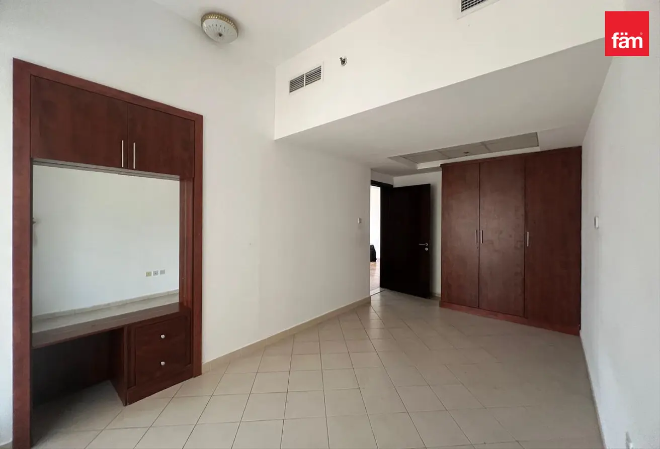 148615657 - Property Main Image