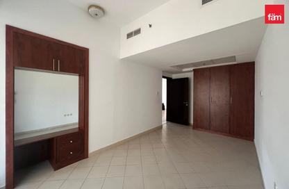 Apartment - 1 - 1 for rent in Escan Tower - Dubai Marina - Dubai Apartment - 1 - 1 for rent in Escan Tower - Dubai Marina - Dubai