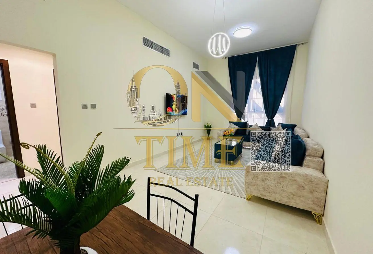 156176135 - Property Main Image