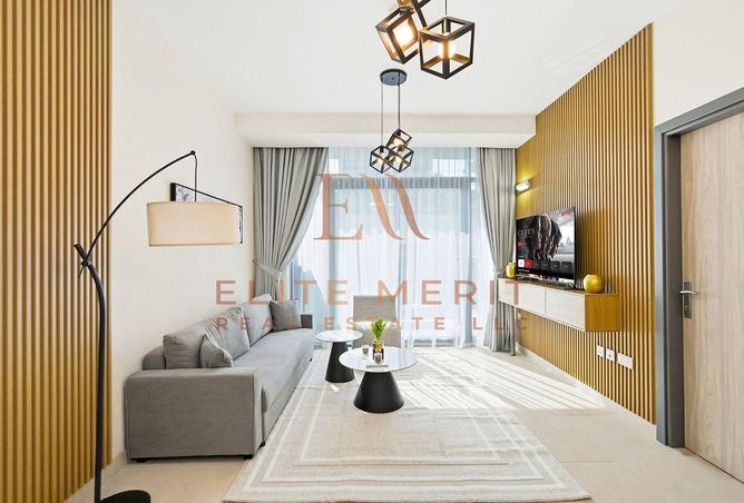 57381239 - Property Image 2