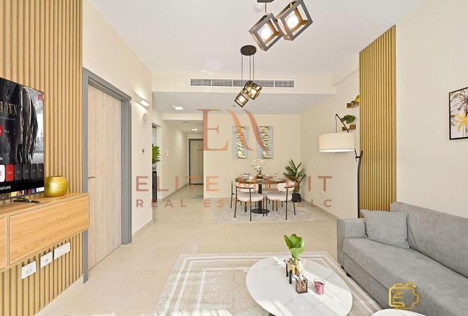 57381239 - Property Image 3