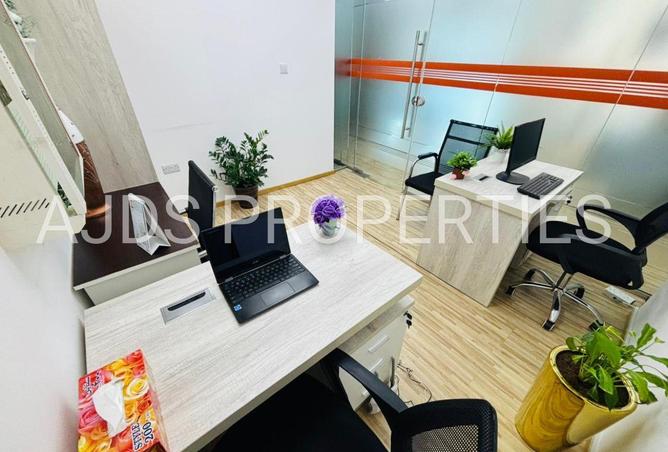 76569238 - Property Image 2