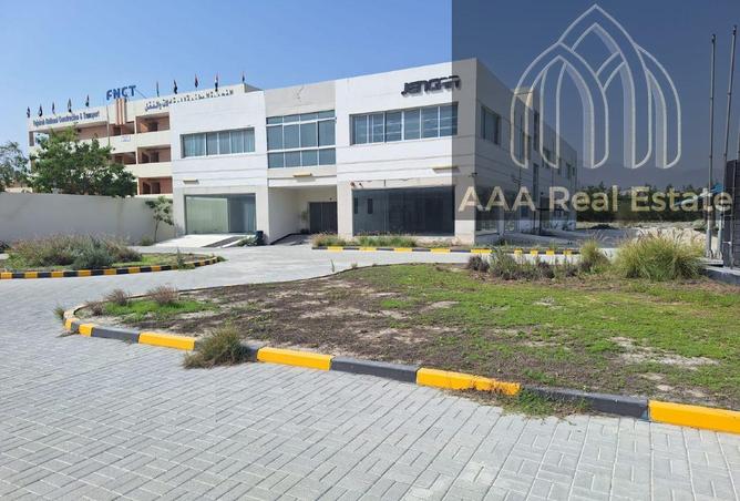 100402554 - الصورة الرئيسية للعقار