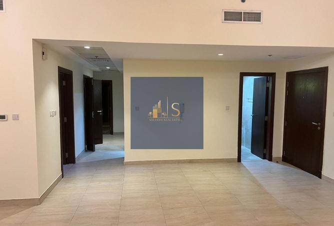 96113511 - صورة العقار 3