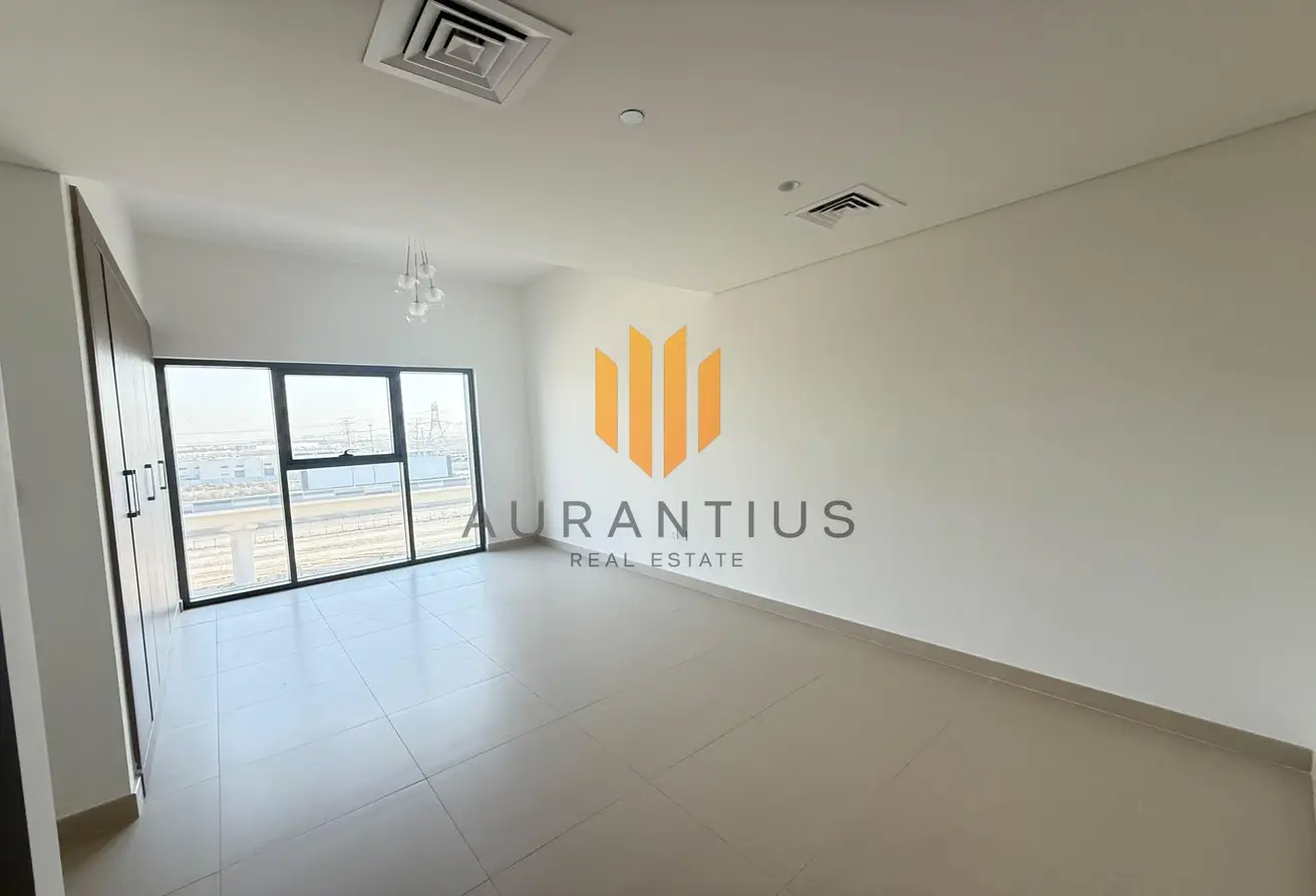 156922206 - Property Main Image