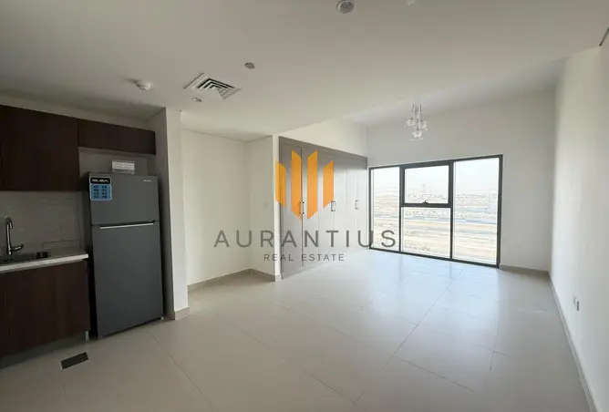 156922206 - Property Image 2