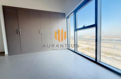 Apartment - Studio - 1 for rent in AZIZI Berton - Al Furjan - Dubai Apartment - Studio - 1 for rent in AZIZI Berton - Al Furjan - Dubai