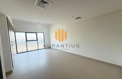 Apartment - Studio - 1 for rent in AZIZI Berton - Al Furjan - Dubai