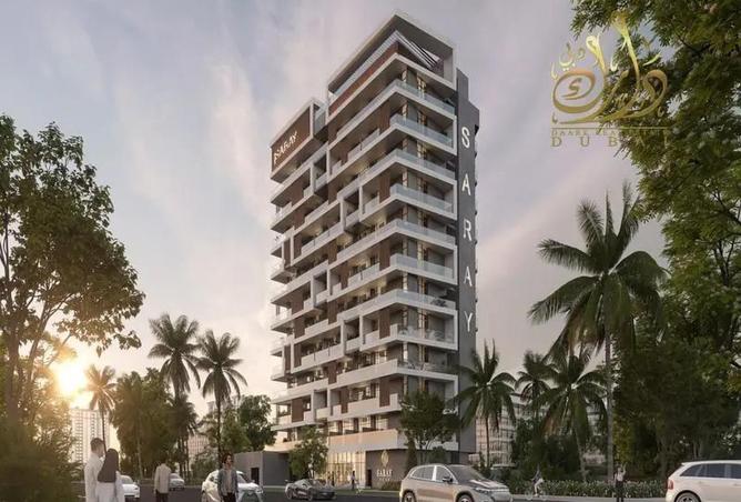 74638256 - Property Main Image