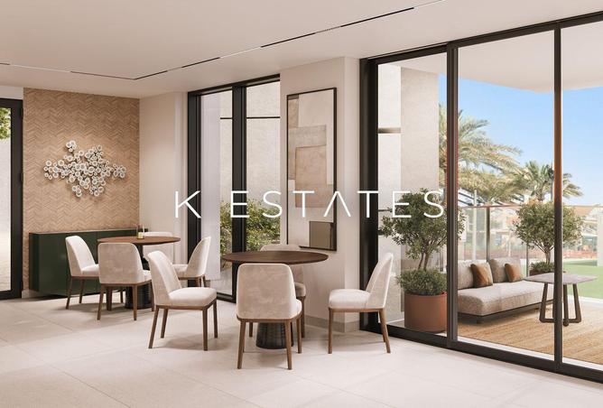 68289987 - Property Main Image