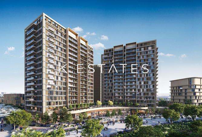 68289987 - Property Image 2