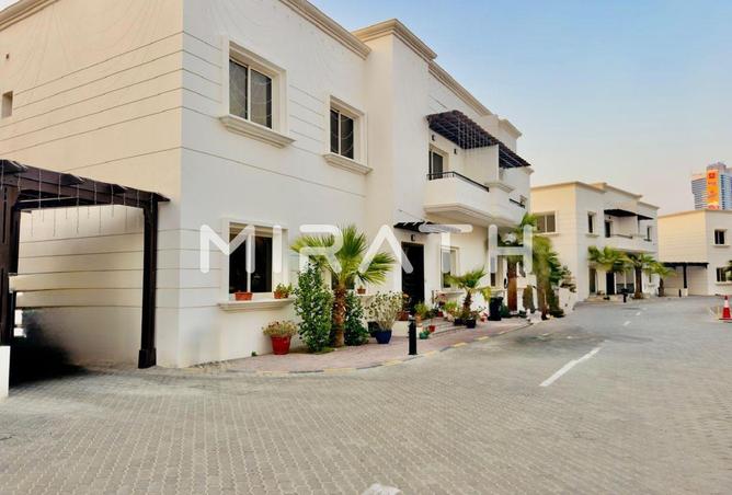 63244856 - Property Image 2