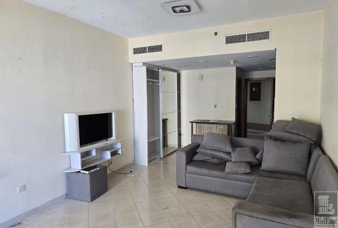 60149716 - الصورة الرئيسية للعقار