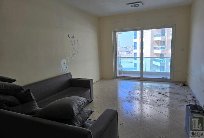 60149716 - صورة العقار 3