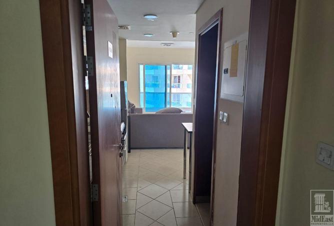 60149716 - صورة العقار 2