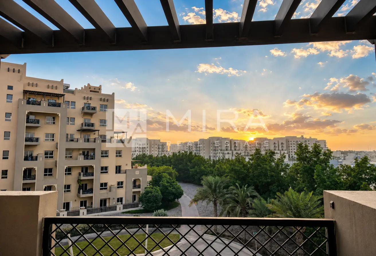 152873576 - Property Main Image