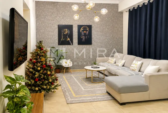 152873576 - Property Image 3