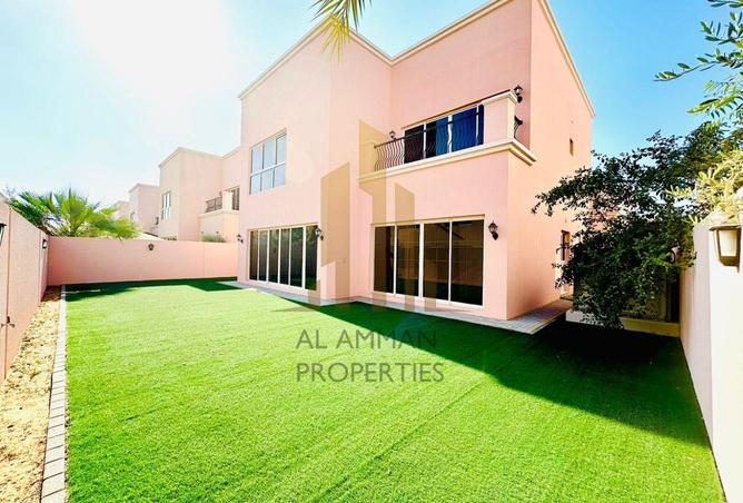 16047772 - الصورة الرئيسية للعقار