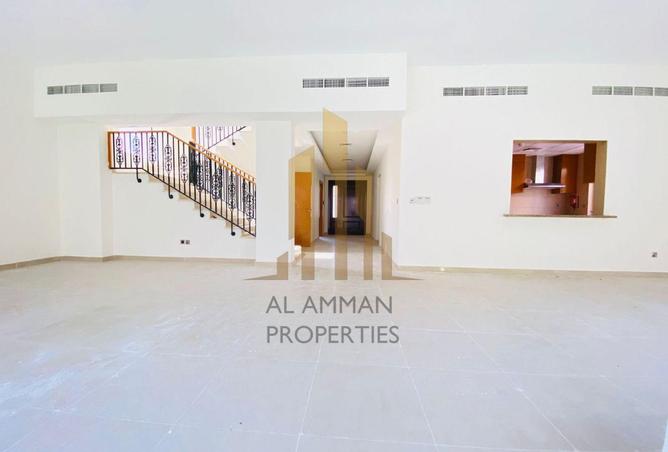 16047772 - صورة العقار 2