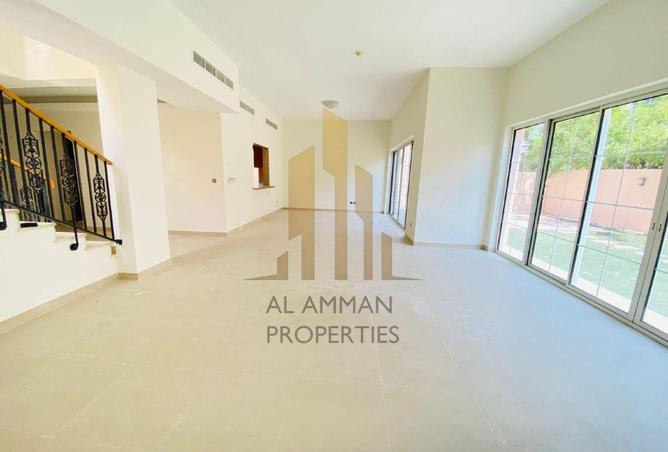 16047772 - صورة العقار 3