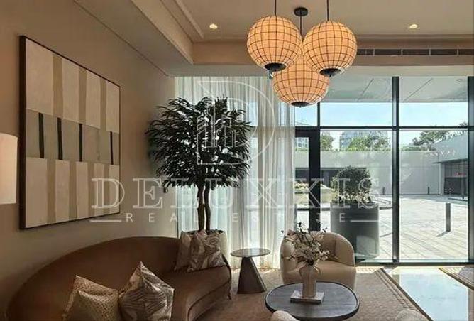 90908718 - Property Main Image