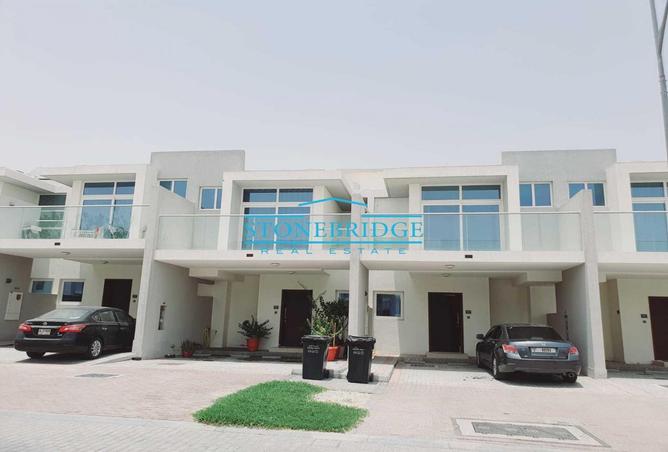 83217322 - Property Main Image