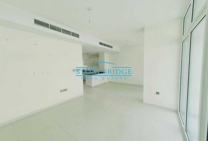 83217322 - Property Image 3