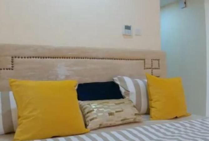 16261969 - صورة العقار 3