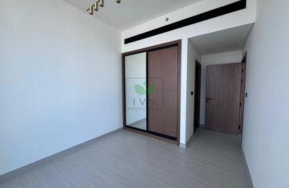 Apartment - 1 Bedroom - 1 Bathroom for rent in Binghatti Tulip - District 11 - Jumeirah Village Circle - Dubai