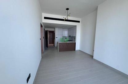 Apartment - 1 Bedroom - 1 Bathroom for rent in Binghatti Tulip - District 11 - Jumeirah Village Circle - Dubai Apartment - 1 Bedroom - 1 Bathroom for rent in Binghatti Tulip - District 11 - Jumeirah Village Circle - Dubai