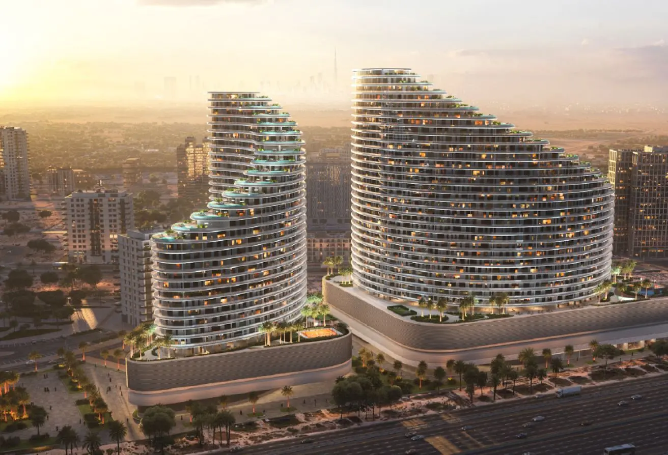 148635172 - Property Main Image