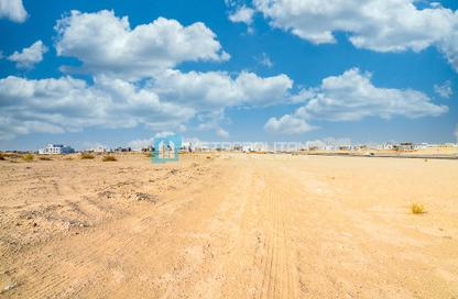 Land - Studio for sale in Wadeem - Al Hudayriat Island - Abu Dhabi
