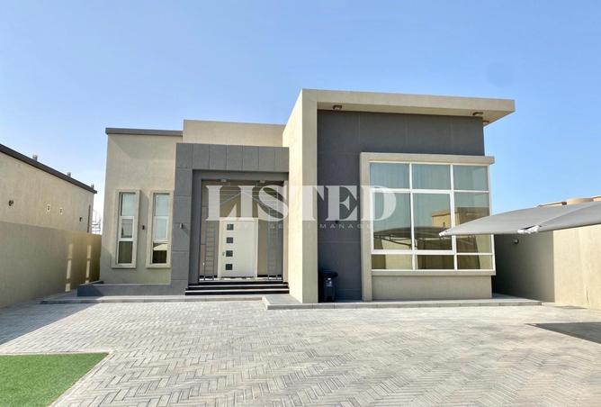 2P5MEzlvWlM - Property Image 2