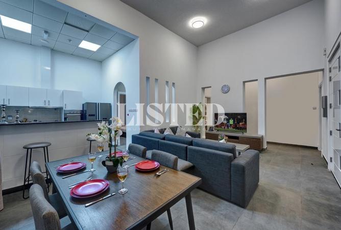 2P5MEzlvWlM - Property Image 3