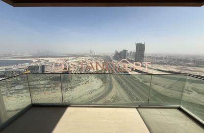 Duplex - 2 Bedrooms - 4 Bathrooms for sale in SLS Dubai Hotel  and  Residences - Business Bay - Dubai