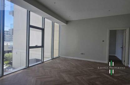 Apartment - 1 Bedroom - 2 Bathrooms for rent in Green Community - Dubai Investment Park 1 (DIP 1) - Dubai Investment Park (DIP) - Dubai